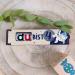 Chocolate Bar Gift Box for 4-Year-Old Boys - Duplo Astronaut Birthday Gift Ideas - Buy Online on SooperMarket.com