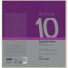 10 Oxidant Cream 9% 30 Vol 1000 ml - Buy Online on SooperMarket.com