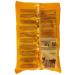 Kuhbonbon 200MH Milk & Honey - 200g Sweet Treat | Buy Online Internationally - Buy Online on SooperMarket.com
