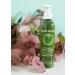 NATURTINT Anti Ageing CC Cream 200 ML - Skin Perfecting Formula - Buy Online on SooperMarket.com