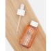 Beauty Works Argan Serum 90ml - Buy Online on SooperMarket.com