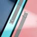 Stainless Steel Mesh Band for Fitbit Versa 3, Sense, Versa 4 - Small Silver - 5.5-7.5 - Buy Online on SooperMarket.com