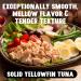 Portofino Yellowfin Tuna in Olive Oil - 4.5oz Can (Pack of 12) - Buy Online on SooperMarket.com