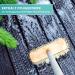 Buy Greenwood WPC & BPC Cleaner - pH Neutral Concentrate for Terrace Planks | 1L Care & Cleaning Agent - International Shipping Available - Buy Online on SooperMarket.com