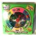 ZED Candy Double Dares Jelly Beans Game Outrageous Edition 120 g