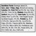 McCormick Nutritional Yeast 4.2 oz - Rich Umami Flavor Booster for Everyday Recipes - Buy Online on SooperMarket.com