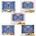 West Brom Personalised Football Shirt Gift Boxed Sweets