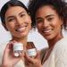 Averr Aglow Decadent Restoring Cream - Anti-Aging Face & Neck Moisturizer to Reduce Wrinkles and Dark Marks - Natural Dry Skin Defense for Inflammation and Puffiness - Buy Online on SooperMarket.com