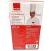 Macphie - B chamel with Butter - 1 litre - Buy Online on SooperMarket.com