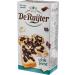 De Ruijter Mixed Chocolate Flakes / Vlok Feest 300g - Buy Online on SooperMarket.com