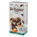De Ruijter Mixed Chocolate Flakes / Vlok Feest 300g