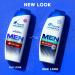 Head & Shoulders Old Spice Pure Sport 2-in-1 Shampoo + Conditioner 613ML - Buy Online on SooperMarket.com