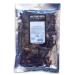 Biltong Boss Chilli Beef Biltong Premium Authentic Beef High Protein Ready To Eat Healthy Snack Suitable For Gluten-Free Paleo Keto Atkins Diets & Post-Workout Low Sugar & Carbohydrates 200g