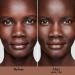 Buy Laura Mercier Real Flawless Foundation | International Shipping Available - Buy Online on SooperMarket.com