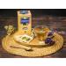 Immunity Organic herbal Tea/Cold and Flu/BIO (25 x 2 g) - DARY NATURY - Buy Online on SooperMarket.com