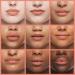 L'Oreal Paris Colour Riche Lipcolour Peach Fuzz - Vibrant Peach Shade - 1 Count - Buy Online on SooperMarket.com
