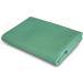 Shop A&F Incontinence Edition: 40x75 Washable Hospital Pad - 4 Layer 26280ml/m Suction Power for Baby Bed & Cot | 1 Pack - Buy Online on SooperMarket.com