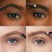 Maybelline Brow Satin Brunette X - Define and Fill for Perfect Brow Look - Buy Online on SooperMarket.com