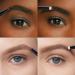 Maybelline Brow Satin in Medium Brown - Shop Now - Buy Online on SooperMarket.com