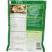 Knorr Sidekicks Creamy Garlic Raffaello Pasta Side Dish - Buy Online on SooperMarket.com