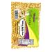 Saffronia Yellow Split Peas (Slow Cook) 16 oz. Resealable Bag | Used in soups, stews, casseroles and salads | with nutrients like iron, zinc and phosphorus | Vegan, Gluten-Free, Kosher (Pack of 2) 1 Pound (Pack of 2)