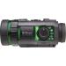 SiOnyx Aurora I Full-Color Digital Night Vision Camera - Weapon Rated, Water Resistant, WiFi - CDV-100C - Buy Online on SooperMarket.com