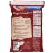 Betty Crocker Gingerbread Cookie Mix 17.5 Oz - Pack of 2 | Holiday Baking Essential - Buy Online on SooperMarket.com