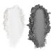 Wet n Wild Fantasy Makers Halloween Contour Palette - Zombie Apocalypse - Buy Online on SooperMarket.com