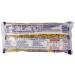 Skinner Large Elbow Macaroni 12oz - Premium Quality Pasta for Delicious Recipes - Buy Online on SooperMarket.com