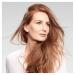 Pantene Pro-V Hair Biology Volume & Shine Shampoo 250 ml - Best for Fine Weak & Dyed Hair | International Shipping Available - Buy Online on SooperMarket.com