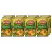 Del Monte MONTE Yellow Cling Sliced Peaches in Heavy Syrup  Canned Fruit  12 Pack  15.25 oz Can 51085 - Buy Online on SooperMarket.com