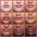 NYX Professional Makeup Extra Creamy Round Lipstick - Narcissus (Blue-Toned Pink) 0.14 oz - Pack of 1 - Buy Online on SooperMarket.com