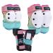 Saver Pad Set Shaved Ice Medium
