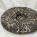 2021 SHENG JIA YUAN Pu-erh Yiwu Zhengshan 357g Raw - Premium Quality Tea - Buy Online on SooperMarket.com