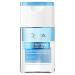 L'Or al Paris Dermo Expertise Cleansing Eye Make-Up Remover Waterproof pack of 6 (6 x 125 ml)