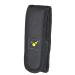 tee-uu LED Maxi flashlight holster (suitable for devices with a length of 13-17cm)