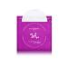 Surface Deep BETTER TOGETHER Anti-Odorant Pads and Skin Wash Bundle - Buy Online on SooperMarket.com