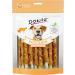 DOKAS Chew Stick Grain-Free Premium Dog Chew Snack | 200g (9-Pack) - International Shipping Available - Buy Online on SooperMarket.com