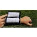 Football Play Wristbands - QB Wristband 5 Pack - Interactive Y23 - Buy Online on SooperMarket.com