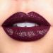 Revlon Super Lustrous Cr me Lipstick 4.2g - 477 Black Cherry | Long-Lasting Moisturizing Lip Color - Buy Online on SooperMarket.com