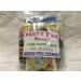 3 Packs Black Boba Tapioca Pearls + 1 Pack 50 Boba Straws | Bubble Tea Ingredients - Buy Online on SooperMarket.com