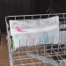 Green Sprouts Space-Saving Dishwasher Bag - White | Eco-Friendly & Convenient - Buy Online on SooperMarket.com
