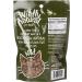 Wildly Natural Chicken Cat Treats - Healthy & Delicious Snack for Cats - Buy Online on SooperMarket.com