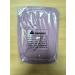 Large Purple Travel Toiletry Bag - Women's Makeup Organizer - Buy Online on SooperMarket.com