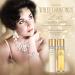 Elizabeth Taylor White Diamonds Legacy Eau de Toilette Spray Perfume for Women 1.0 fl. oz Floral 1 Fl Oz (Pack of 1) - Buy Online on SooperMarket.com