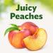 Del Monte MONTE Yellow Cling Sliced Peaches in Heavy Syrup  Canned Fruit  12 Pack  15.25 oz Can 51085 - Buy Online on SooperMarket.com