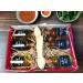 All live Spice set- Set of Six Infused Olive Oil - Buy Online on SooperMarket.com