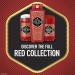 Old Spice Men's Aluminum-Free Deodorant Red Zone Aqua Reef Lime & Cypress 3oz (Pack of 3) - Buy Online on SooperMarket.com