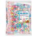 Swizzels Matlow Mini Sweet Mix 3 kg Single