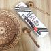 Wood Burning kit  Professional WoodBurning Pen Tool  DIY Creative Tools  Wood Burner for Embossing/Carving/Pyrography Suitable for Beginners Adults - Buy Online on SooperMarket.com